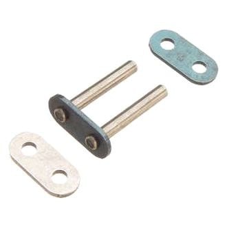 Iwis® - Timing Chain Link