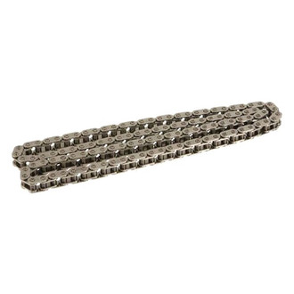 Iwis® - Single Row Timing Chain