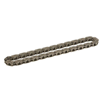 Iwis® - Oil Pump Chain