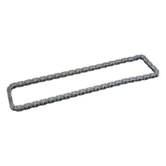 Iwis® - Upper Timing Chain