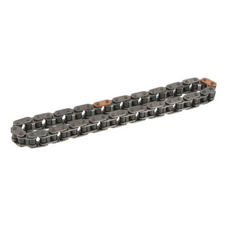 Iwis® - Timing Chain