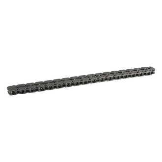 Iwis® - Passenger Side Timing Chain