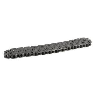 Iwis® - Oil Pump Chain