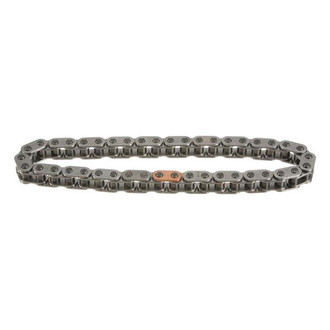 Iwis® - Upper Timing Chain