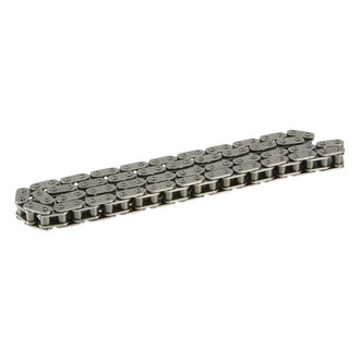 Iwis® - Upper Timing Chain