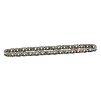 Iwis® - Oil Pump Chain