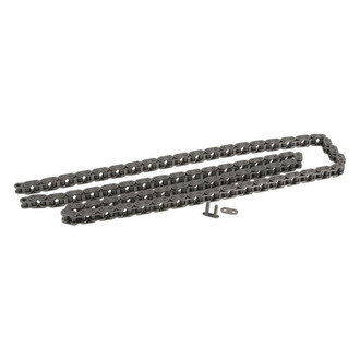 Iwis® - Timing Chain