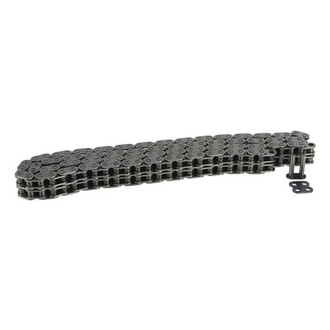 Iwis® - Timing Chain