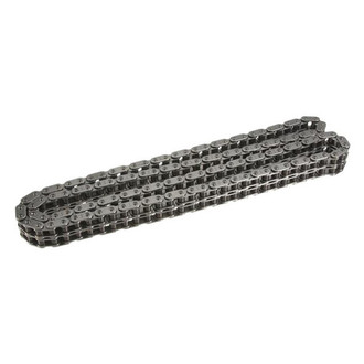 Iwis® - Timing Chain