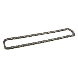 Iwis® - Oil Pump Chain