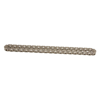 Iwis® - Driver Side Timing Chain