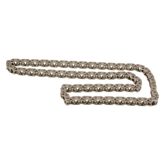 Iwis® - Lower Timing Chain
