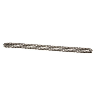 Iwis® - Center Timing Chain