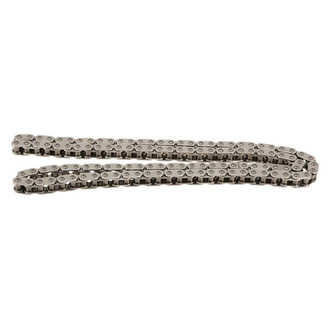 Iwis® - Lower Oil Pump Chain