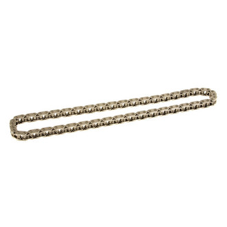 Iwis® - Driver Side Timing Chain