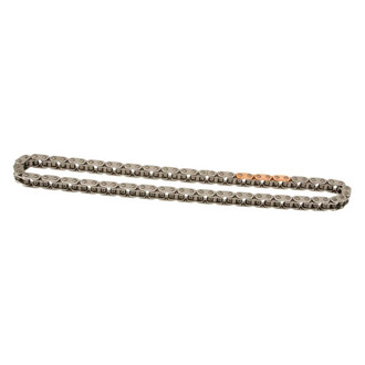 Iwis® - Passenger Side Timing Chain