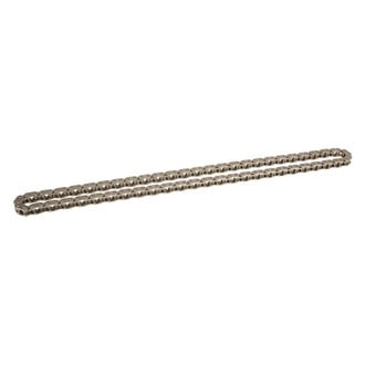 Iwis® - Center Timing Chain