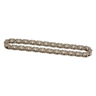 Iwis® - Oil Pump Chain
