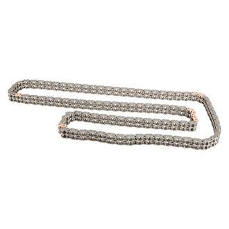 Iwis® - Double Row Timing Chain