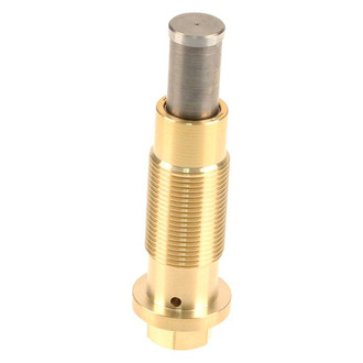Iwis® - Timing Chain Tensioner