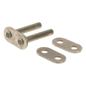 Iwis® - Timing Chain Link