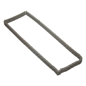 Iwis® - Double Row - Endless Timing Chain