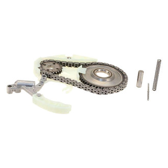 Iwis® - Timing Sprocket