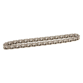 Iwis® - Oil Pump Chain