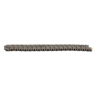 Iwis® - Timing Chain