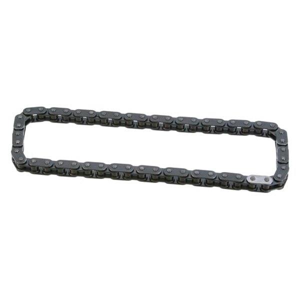 Iwis® Volkswagen Golf 2008 Oil Pump Chain