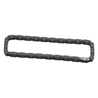 Iwis® - Oil Pump Chain