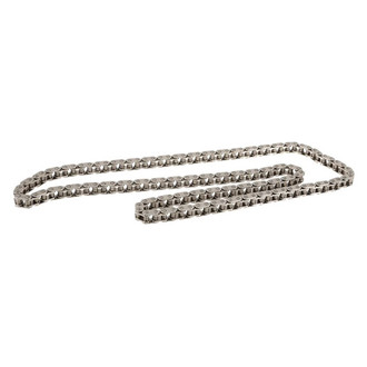 Iwis® - Single Row Timing Chain