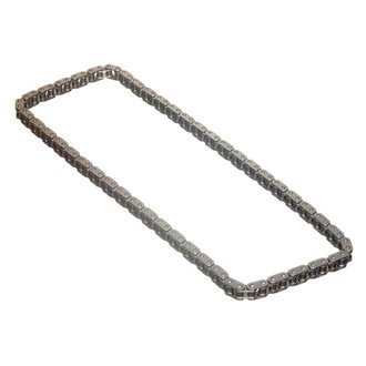 Iwis® - Endless Single Row Timing Chain