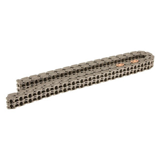 Iwis® - Steel Double Row Timing Chain