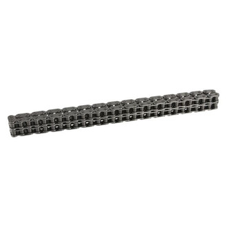 Iwis® - Timing Chain