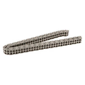 Iwis® - Double Roller Timing Chain