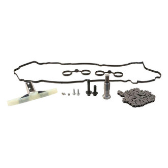 Iwis® - Timing Chain Kit