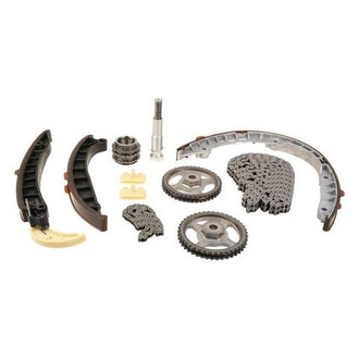 Iwis® - Timing Chain