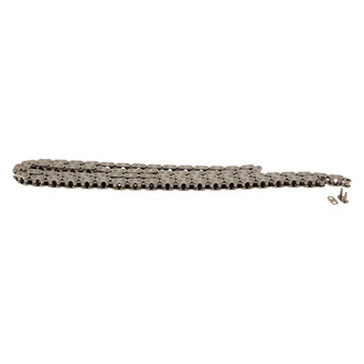 Iwis® - Timing Chain