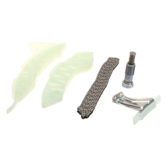 Iwis® - Timing Chain Kit