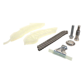 Iwis® - Timing Chain Kit