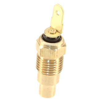 Japanese® - Engine Coolant Temperature Sender