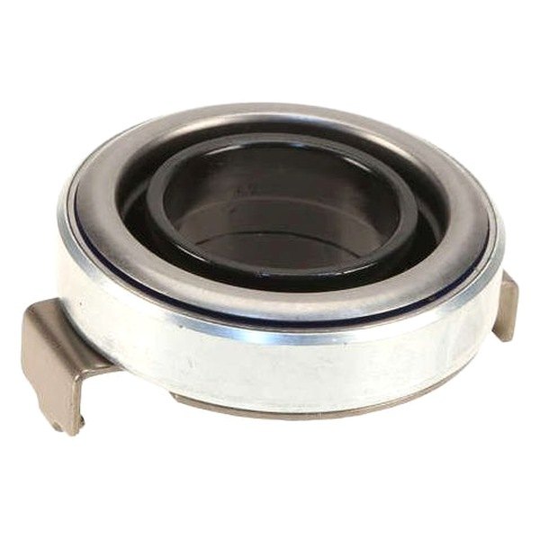 Japanese® - Clutch Release Bearing