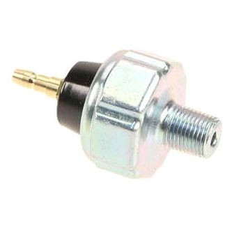 Japanese® - Engine Oil Pressure Sensor