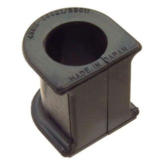 JCC® - Sway Bar Bushing