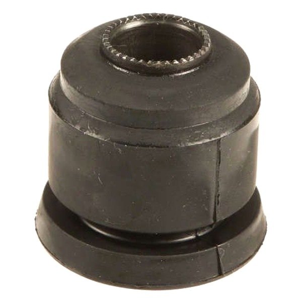 JCC® - Front Upper Inner Control Arm Bushing