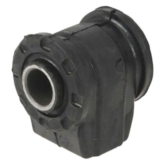 JCC® - Control Arm Bushing