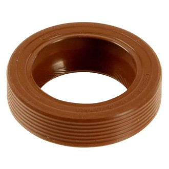 Kaco® - Manual Transmission Input Shaft Seal