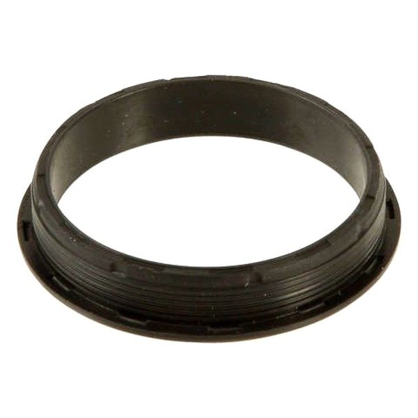 Kaco® - Engine Coolant Thermostat Seal