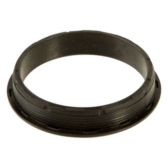 Kaco® - Engine Coolant Thermostat Seal